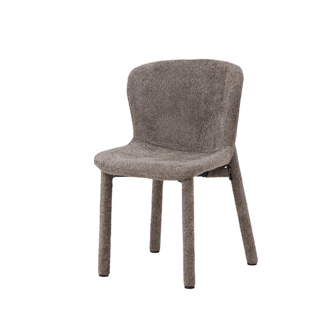 2er Set Astoria Esszimmerstuhl