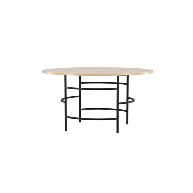 Runder Esstisch Copenhagen