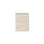 Beistelltisch York  Beige