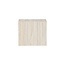 Beistelltisch York  Beige