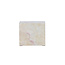 Beistelltisch York  Beige - Quadrat Couchtisch