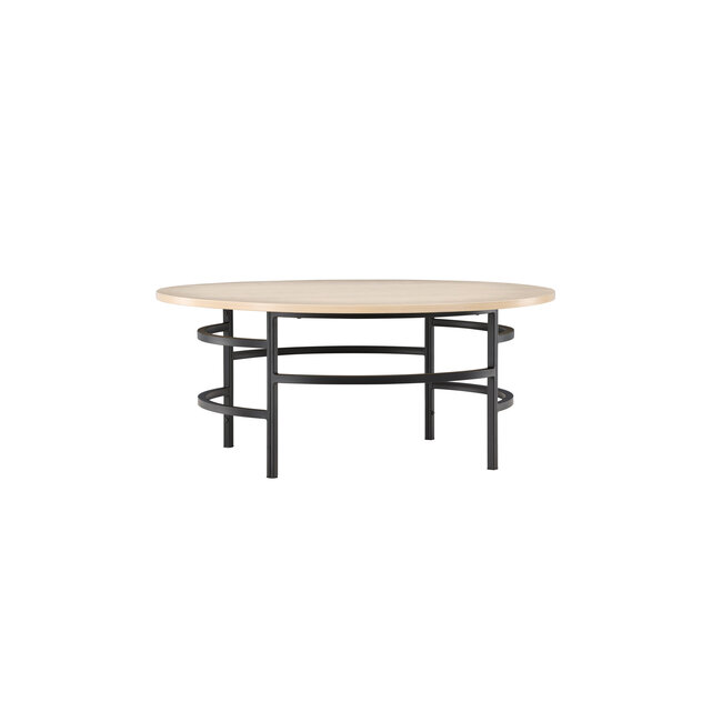 Sofa-Tisch Copenhagen