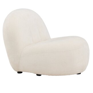 Venture Home Omaha Sessel