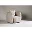 Sessel Cielo Beige