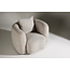 Sessel Cielo Beige