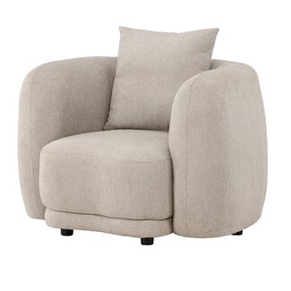 Venture Home Cielo Sessel Beige