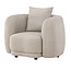 Sessel Cielo Beige