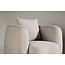 Sessel Cielo Beige