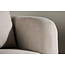 Sessel Cielo Beige