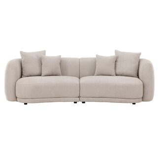 Venture Home 3-Sitzer Sofa Cielo