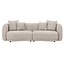 3-Sitzer Sofa Cielo