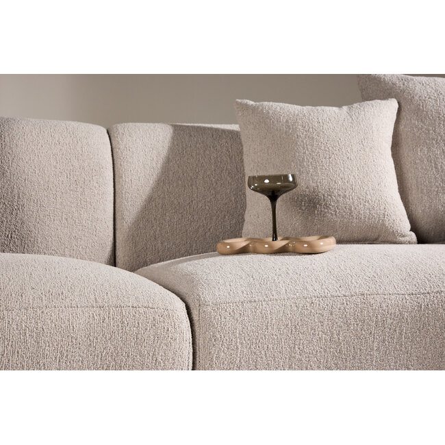 3-Sitzer Sofa Cielo