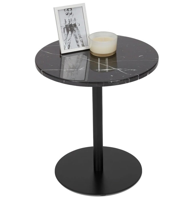 Beistelltische & Ablagetische