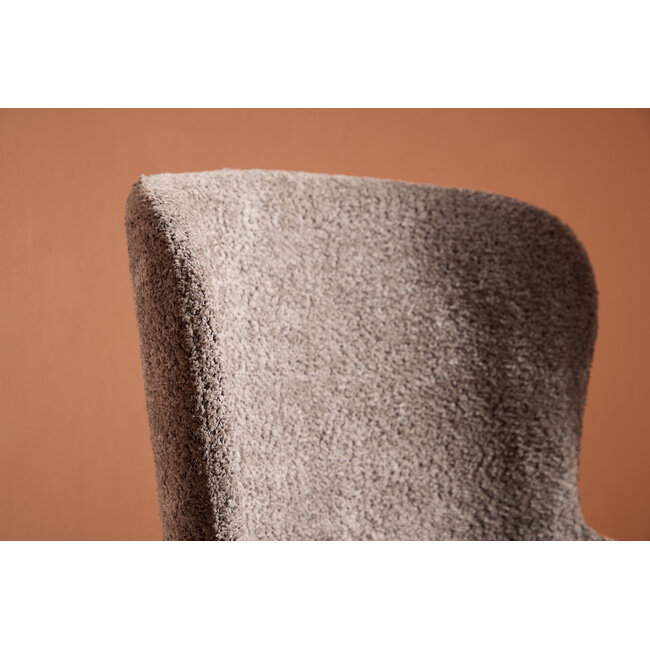 2er Set Astoria Esszimmerstuhl