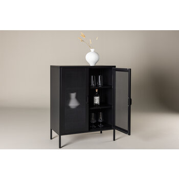 Buffets & Sideboards