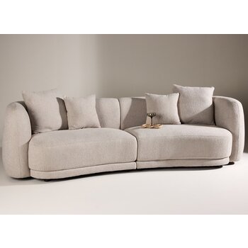 Sofas & Sessel