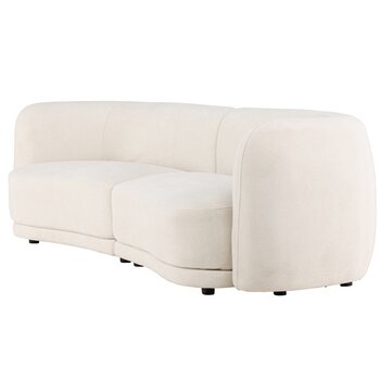 Sofas & Couches