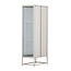 Schrank Garis 160 cm