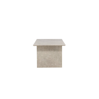 Venture Home Vail Rechteckiger Esstisch