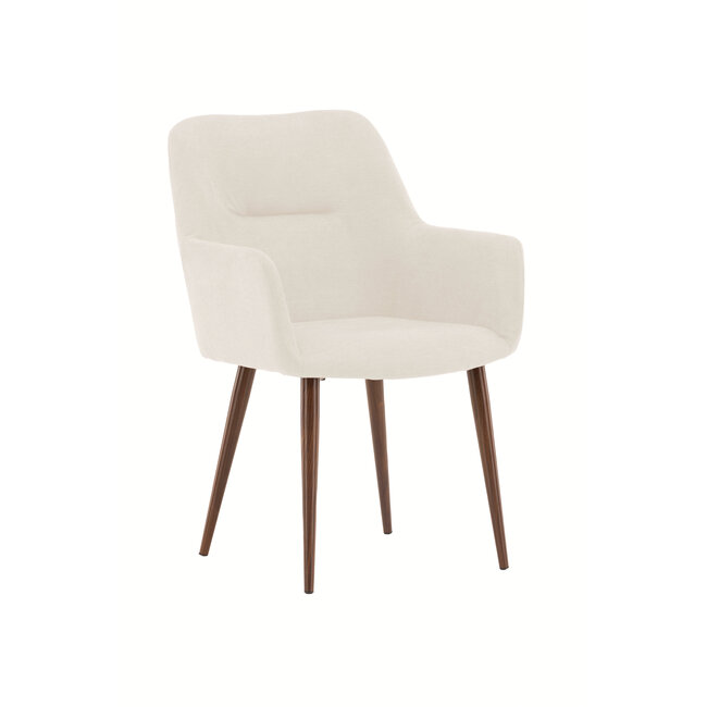 2er-Set Esszimmerstuhl Tomorrow