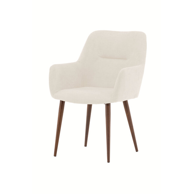 2er-Set Esszimmerstuhl Tomorrow