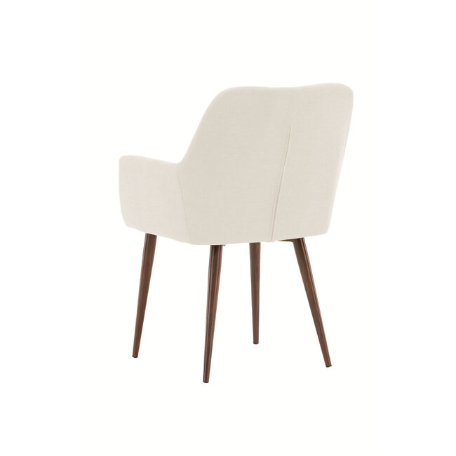 2er-Set Esszimmerstuhl Tomorrow