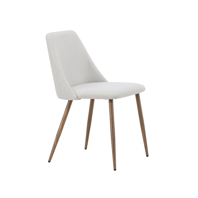 2er Set Esszimmerstuhl Night