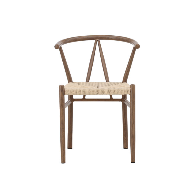 Esszimmerstuhl Alfons