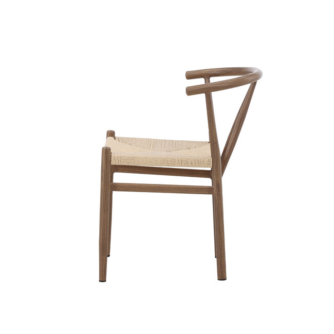 Esszimmerstuhl Alfons