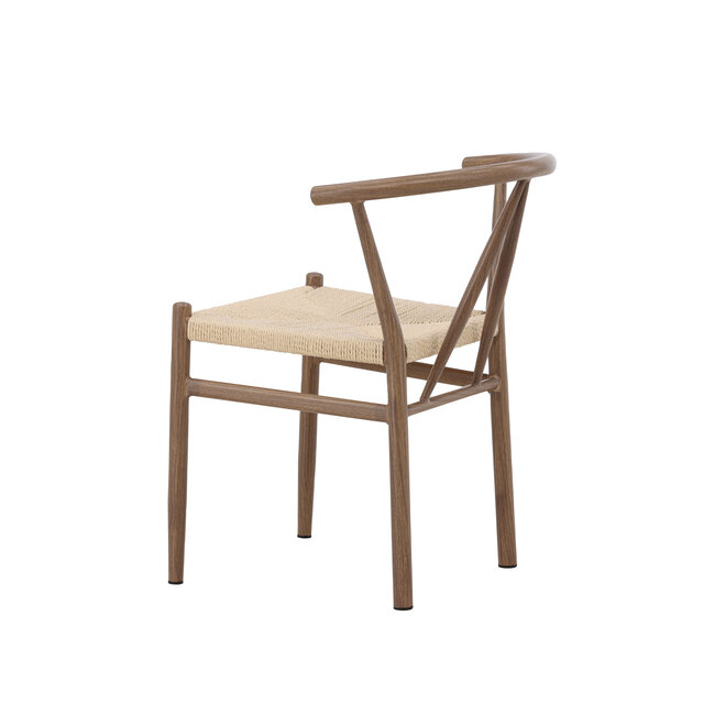 Esszimmerstuhl Alfons