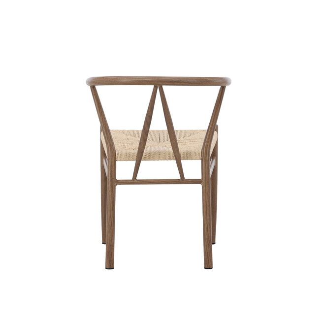 Esszimmerstuhl Alfons