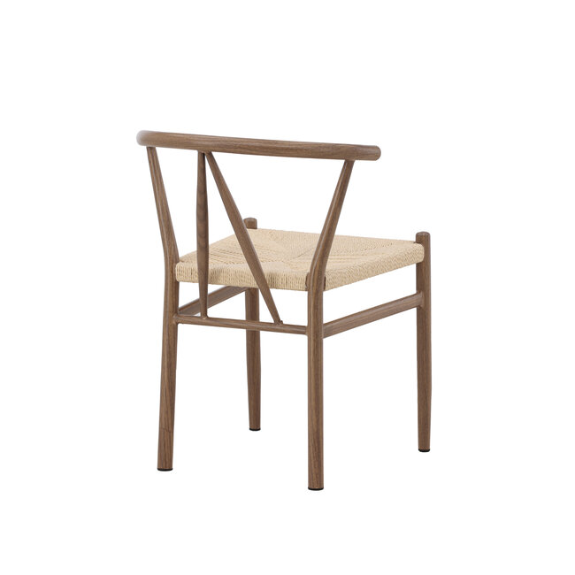 Esszimmerstuhl Alfons