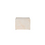 Sofa-Tisch York Rechteck Beige