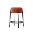Barstuhl Tucson - Red Barhocker