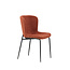 2er Set Esszimmerstuhl Modesto
