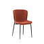 2er Set Esszimmerstuhl Modesto