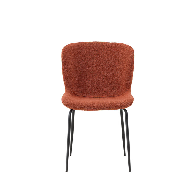 2er Set Esszimmerstuhl Modesto