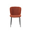 2er Set Esszimmerstuhl Modesto