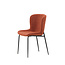 2er Set Esszimmerstuhl Modesto