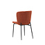 2er Set Esszimmerstuhl Modesto