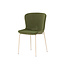 2er Set Esszimmerstuhl Modesto