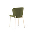 2er Set Esszimmerstuhl Modesto