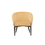 Fluffy Sessel