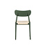 2er Set Esszimmerstuhl Polly