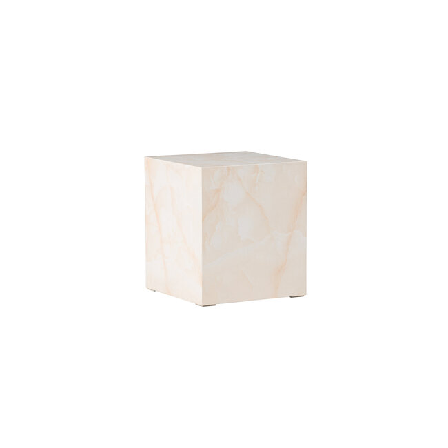 Sofa-Tisch York – Eleganter Couchtisch