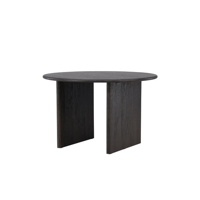 Runder Esstisch Björholmen