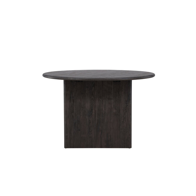 Runder Esstisch Björholmen