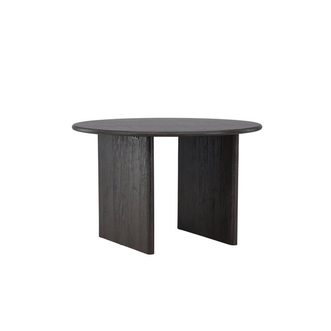 Runder Esstisch Björholmen