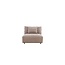 Liegesofa Malö