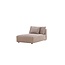 Liegesofa Malö